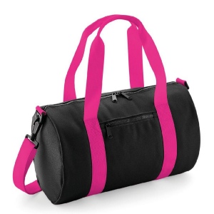 Mini-sac de voyage 3
