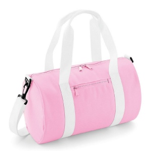 Mini-sac de voyage 6
