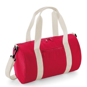 Mini-sac de voyage 4