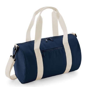 Mini-sac de voyage 5
