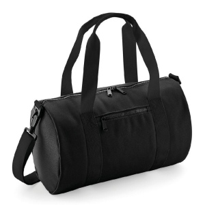 Mini-sac de voyage 2