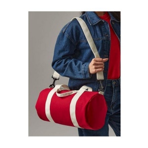 Mini-sac de voyage