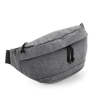Sac banane oversize  3