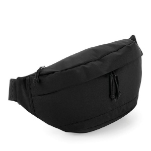 Sac banane oversize  2