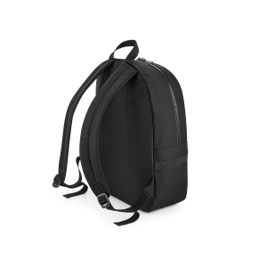 Sac à dos 20 litres modulable 3
