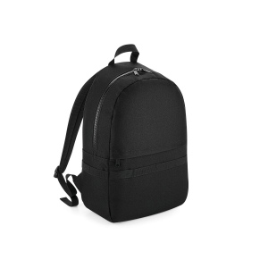 Sac à dos 20 litres modulable 2