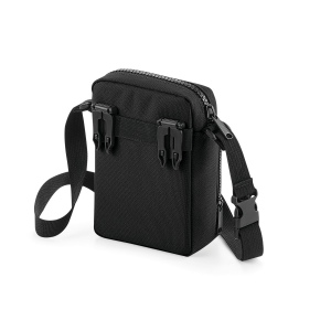 Sacoche 1 litre modulable 3