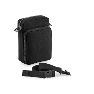 Sacoche 1 litre modulable 2