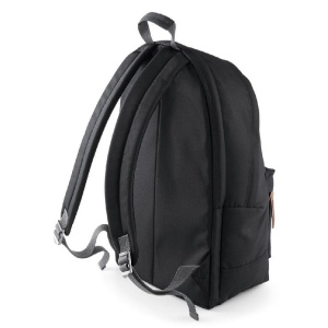 Sac à dos tendance en simili cuir 3