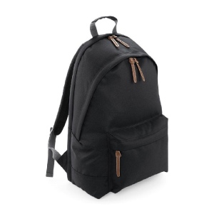 Sac à dos tendance en simili cuir 2