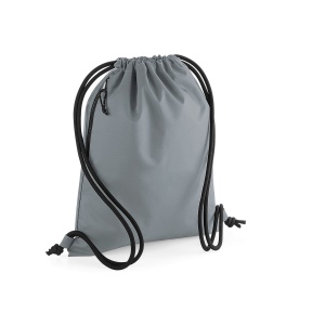 Sac de gym en matériaux recyclés 6