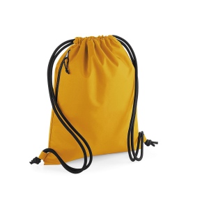 Sac de gym en matériaux recyclés 3