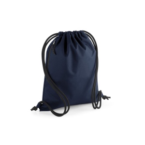 Sac de gym en matériaux recyclés 8