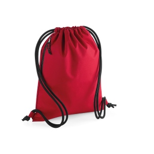 Sac de gym en matériaux recyclés 5