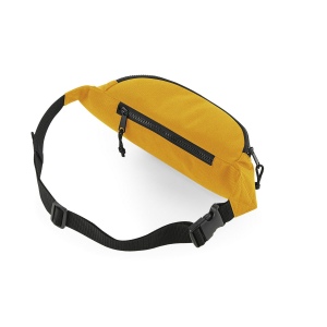 Sac banane en matériaux recyclés 9