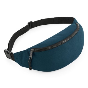 Sac banane en matériaux recyclés 6