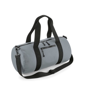 Sac de voyage en matériaux recyclés 3