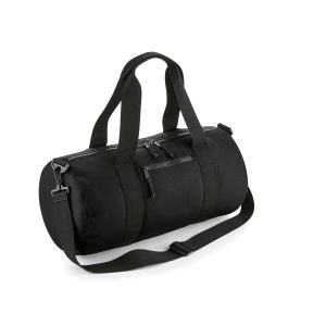 Sac de voyage en matériaux recyclés 2