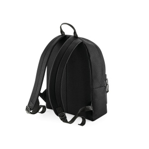 Sac à dos en matériaux recyclés 5