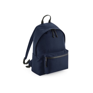 Sac à dos en matériaux recyclés 4