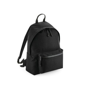 Sac à dos en matériaux recyclés 2