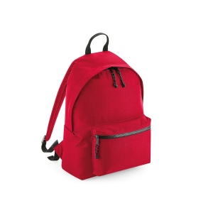 Sac à dos en matériaux recyclés 3