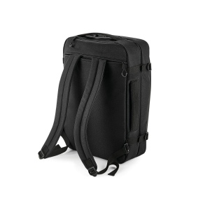 Sac à dos Escape 4