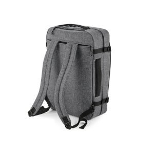 Sac à dos Escape 5