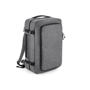 Sac à dos Escape 3