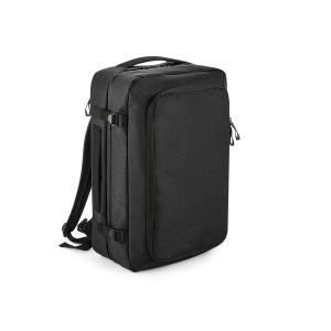 Sac à dos Escape 2