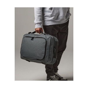 Sac à dos Escape