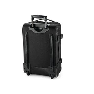 Valise à roulettes Escape 4