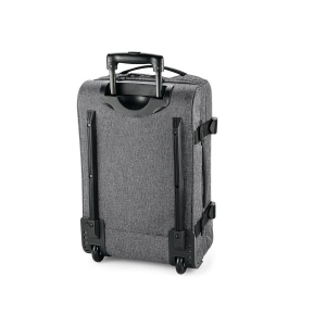 Valise à roulettes Escape 5