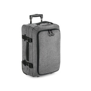 Valise à roulettes Escape 3