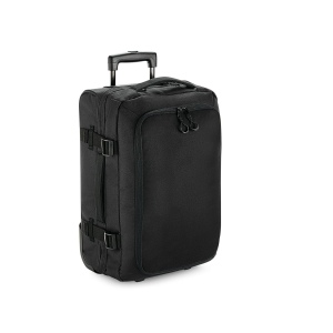 Valise à roulettes Escape 2