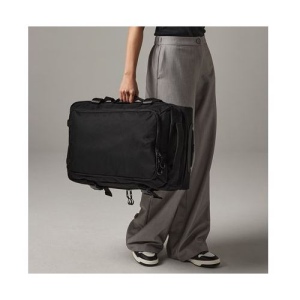 Valise à roulettes Escape