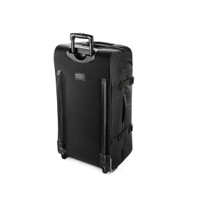 Grande valise à roulettes Escape 4