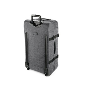 Grande valise à roulettes Escape 5