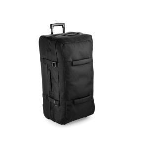 Grande valise à roulettes Escape 2