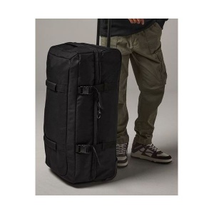 Grande valise à roulettes Escape