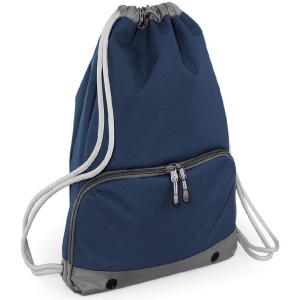 Sac de gym 5