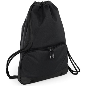 Sac de gym 3