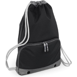 Sac de gym 2