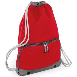 Sac de gym 4