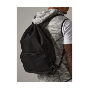 Sac de gym