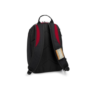 Sac à dos Teamwear 9