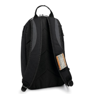 Sac à dos Teamwear 10