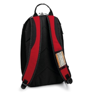 Sac à dos Teamwear 11