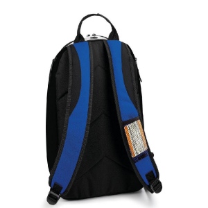 Sac à dos Teamwear 12