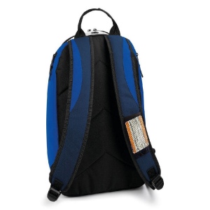Sac à dos Teamwear 13